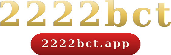 2222bct logo